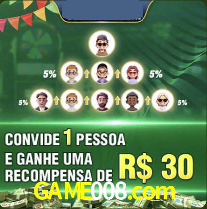 Jogos
