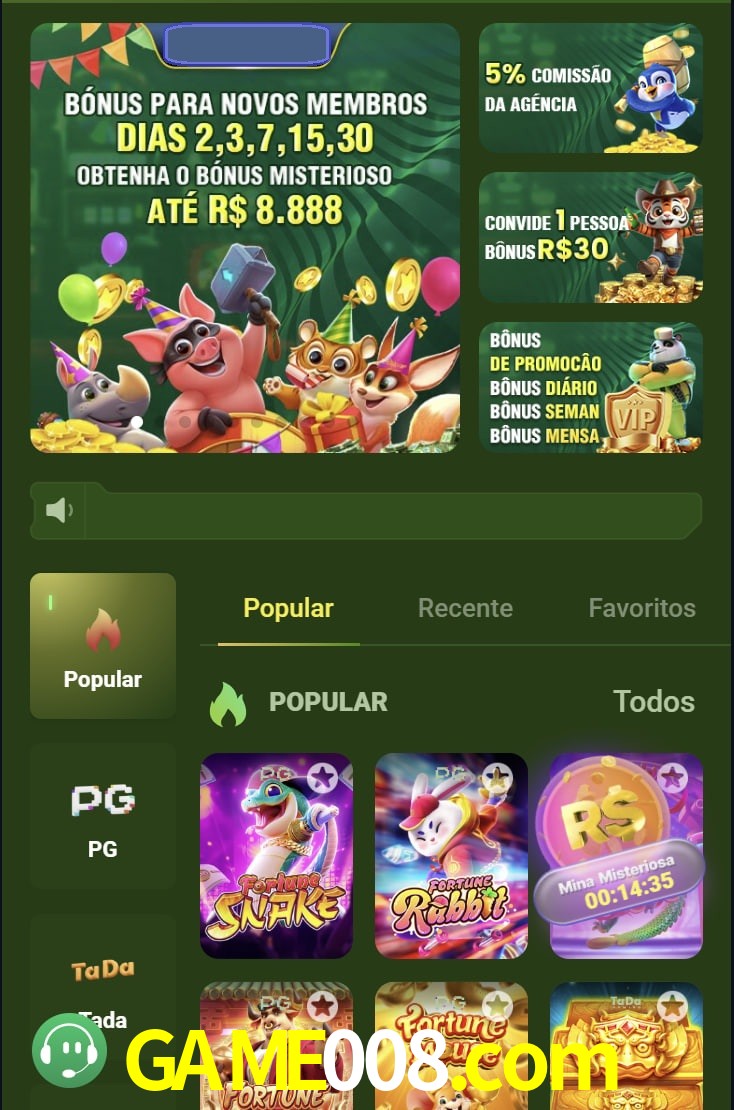 Login-E-Registro-Entrada