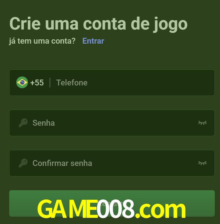 Login-E-Registro-Registro