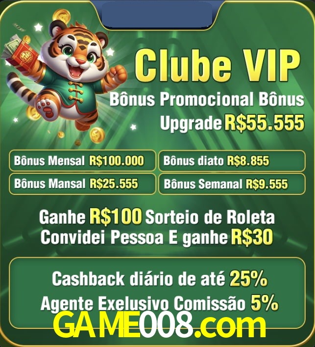 Bonus