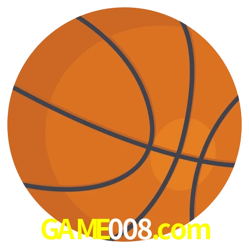 Basquete