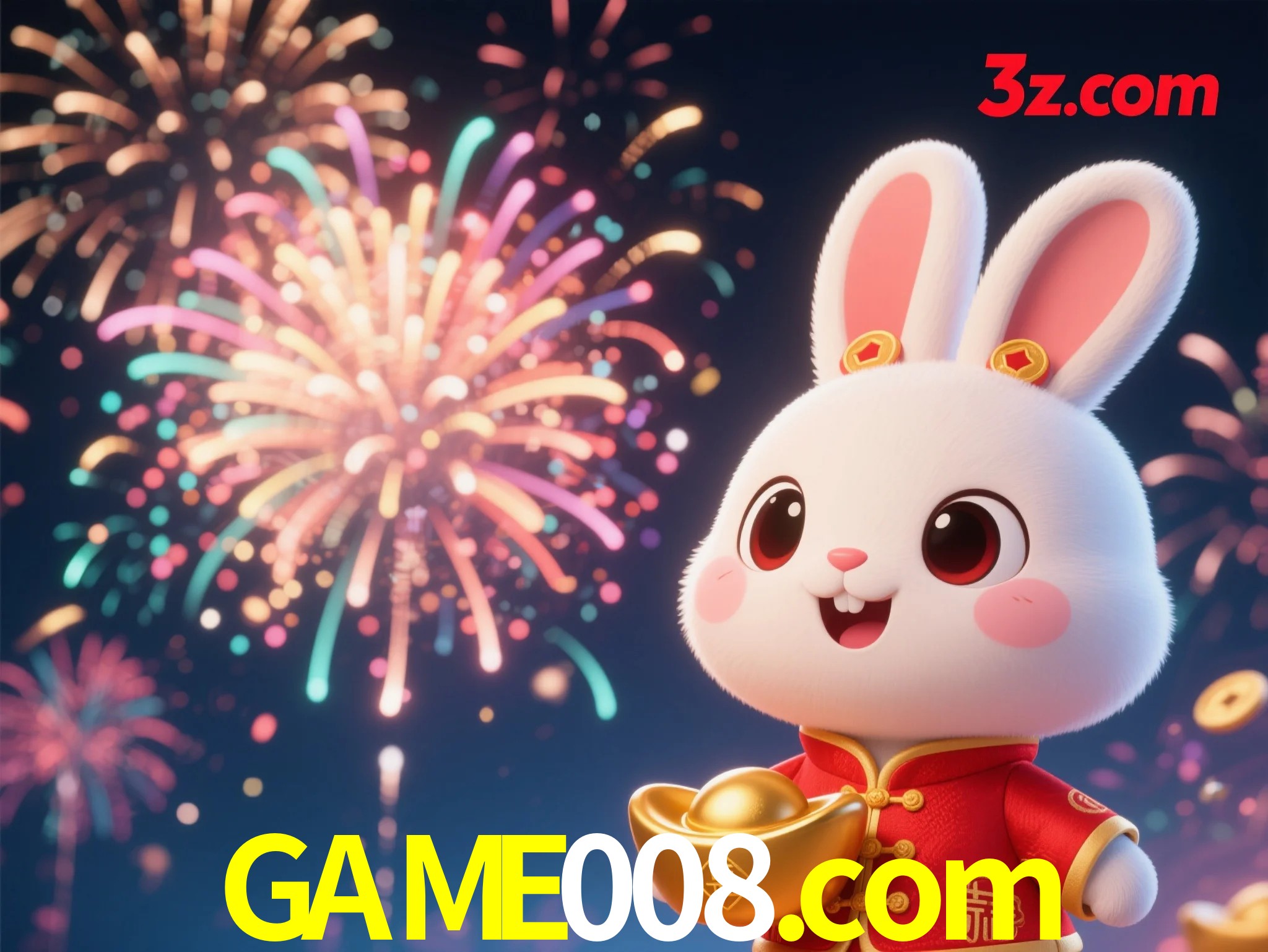 game008game-Login