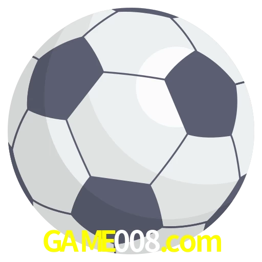 Futebol