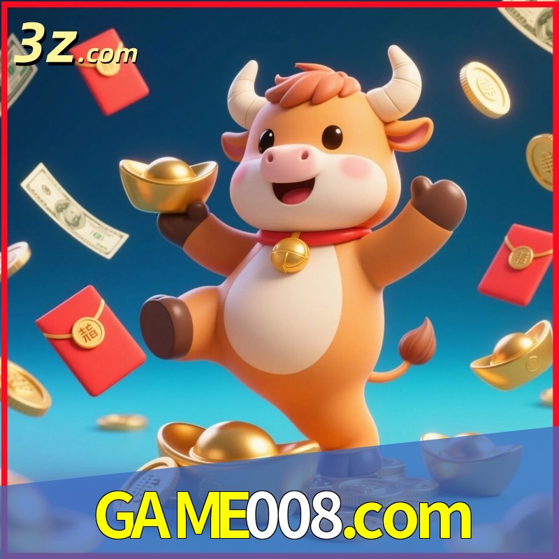 game008-Logo
