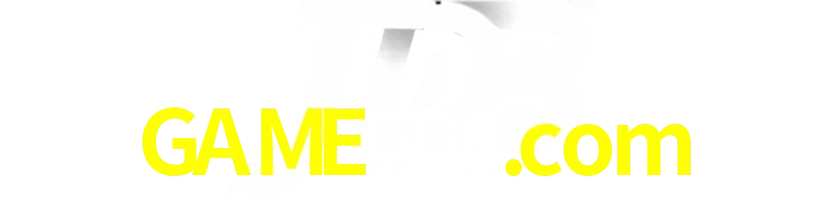 Provedores-Jdb